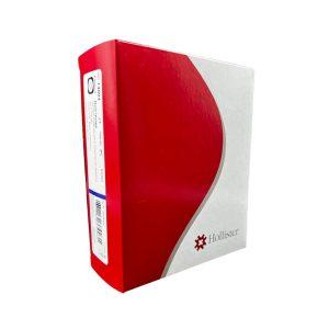 Barrera Convexa Hollister 70 mm Recortable Caja con 5 Piezas