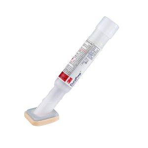 Duraprep solución quirúrgica 3M 8630 de 26 mL con aplicador estéril