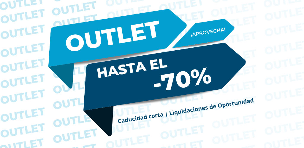 outlet5