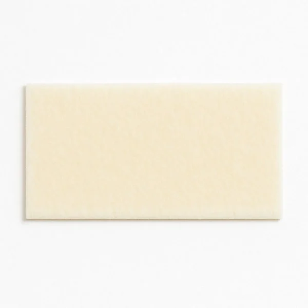 Apósito de Alginato de Calcio Kaltostat 10x20 cm – Alta absorción y curación natural.