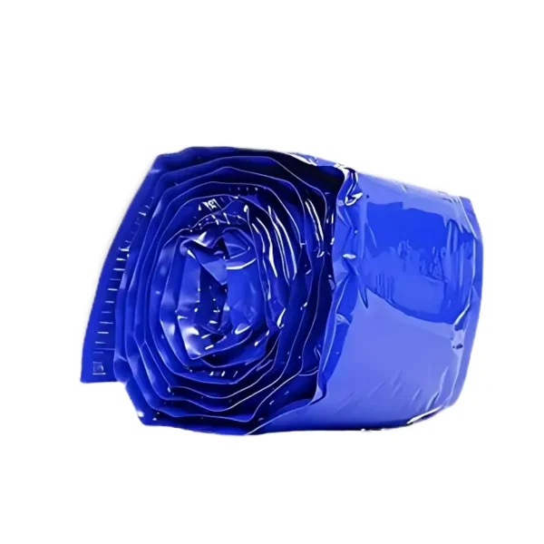 Férula Ortho-Glass 10 cm x 4.6 m BSN Medical