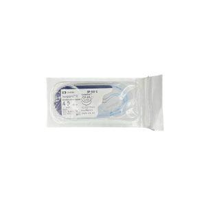 Surgipro 4-0 90cm Cv-23 1/2 17mm D/a Ahusada C/36...