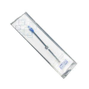 Electrodo Argon 150mm P/lapiz Es10 Wem...