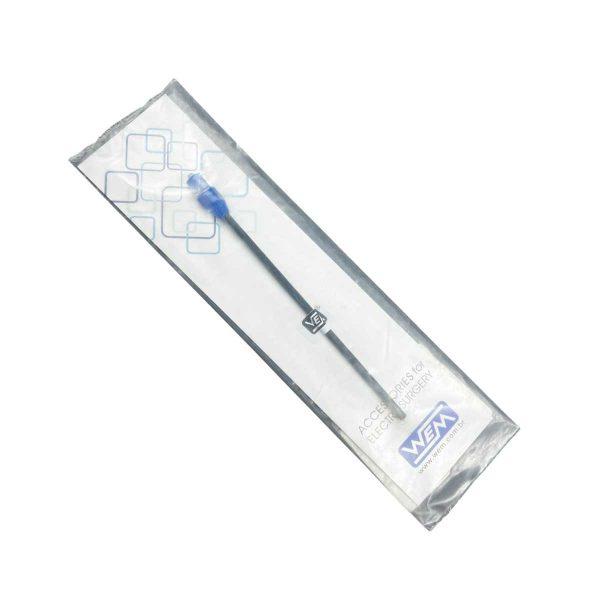 Electrodo Argon 150mm P/lapiz Es10 Wem...
