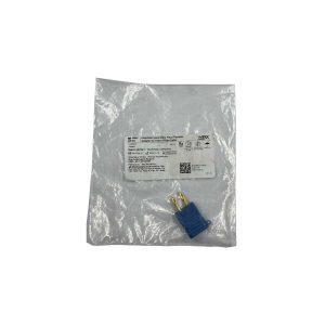 Adaptador Para Placa Valleylab Wem-medtronic...