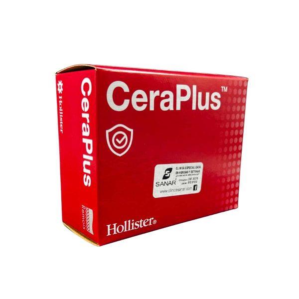 Cearplus Barrera Convexa Soft C/marco Adhesivo R/2... - Image 3