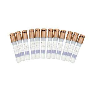 Indicador Biologico Rapid Attest Vapor C/50 Piezas...