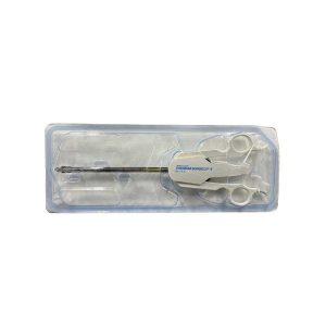 Premium Surgiclip  M 11.5 C/20 Clips Covidien...