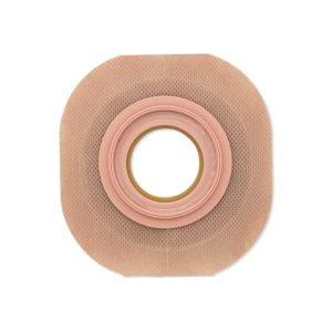 Barrera Cutanea Convexa  Flextend 25mm New Image A...