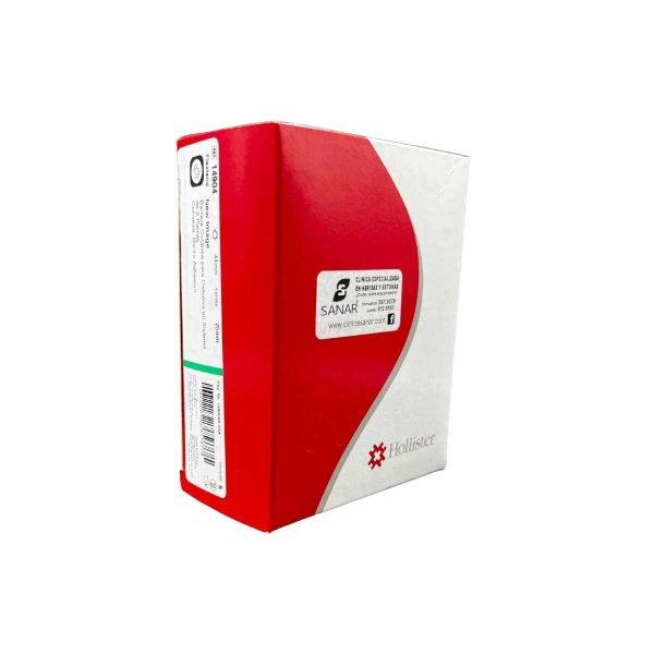 Barrera Cutanea Convexa  Flextend 25mm New Image A... - Image 2