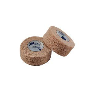 Coban Color Piel 1" C/5 3m 1581...