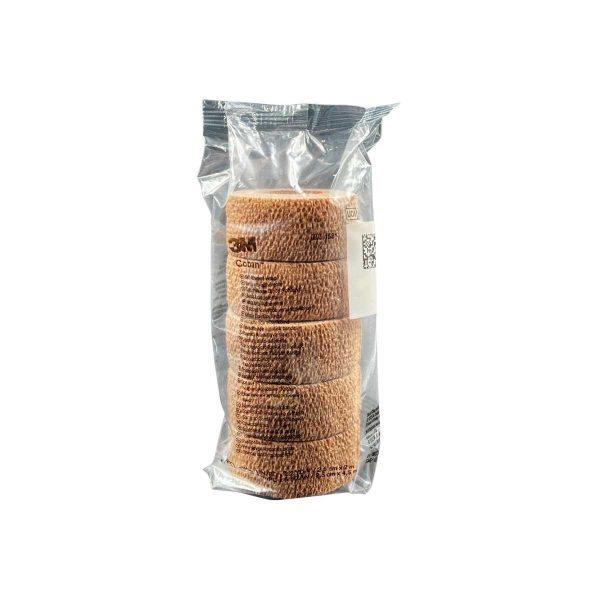 Coban Color Piel 1" C/5 3m 1581... - Image 2