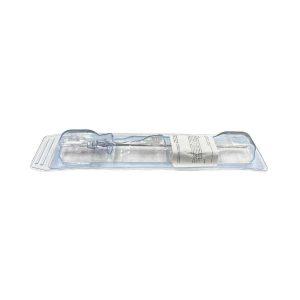 Aguja De Veress 150 Mm Surgineedle Covidien...