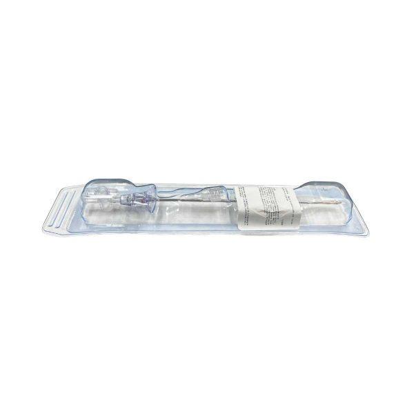 Aguja De Veress 150 Mm Surgineedle Covidien...