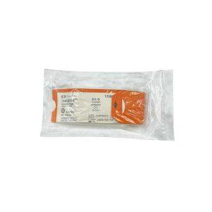 Endo Stitch 0 48" Surgidac Covidien...