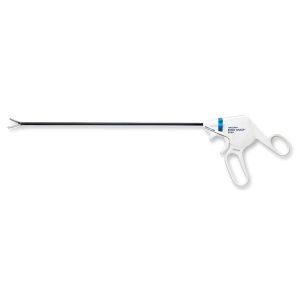 Endo Grasp 5 Mm Covidien...