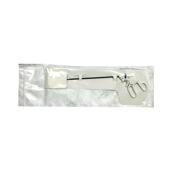 Endo Grasp 5 Mm Covidien... - Image 3