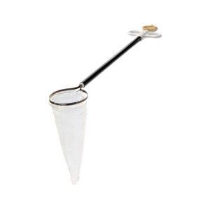 Mascarilla Laringea Desechable #2 Ambu...