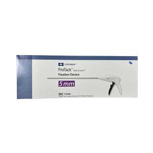 Protack 5mm Covidien...