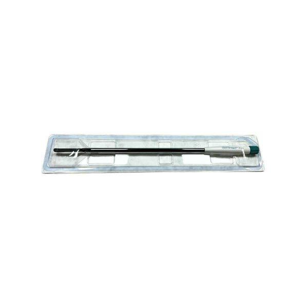 Endo Retract 10 Mm  Covidien... - Image 3