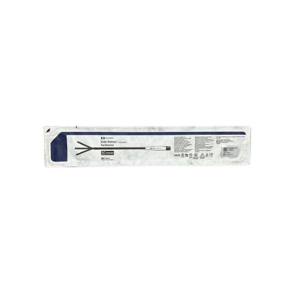 Endo Retract 10 Mm  Covidien... - Image 2