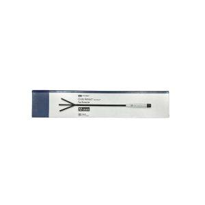 Endo Retract 10 Mm  Covidien...
