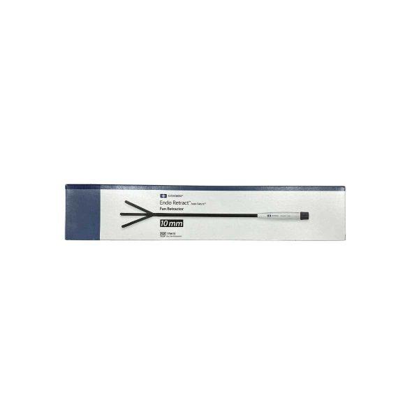 Endo Retract 10 Mm  Covidien...