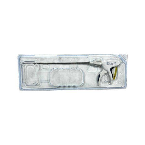 Endo Clip Iii  5mm C/18 Clips Covidien... - Image 3