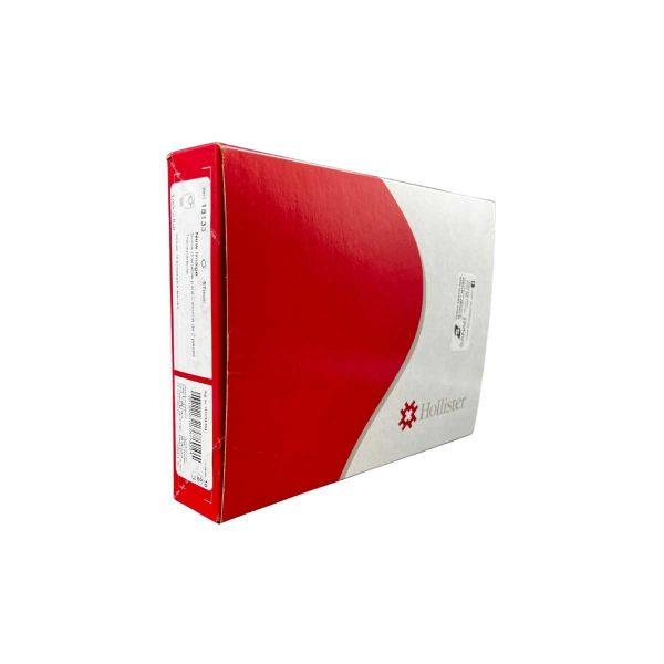 Bolsa Drenable New Image  57mm S/filtro Transpa.  ... - Image 4
