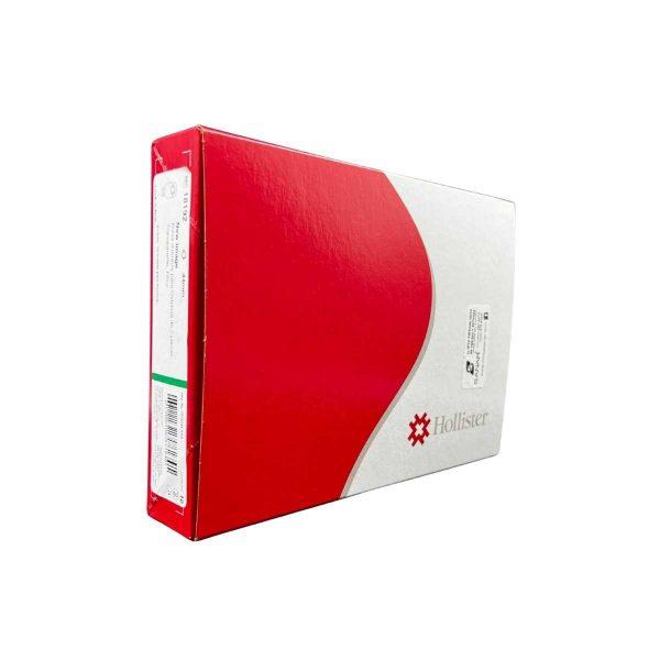Bolsa Drenable New Image  44mm C/filtro Transpa.  ... - Image 4