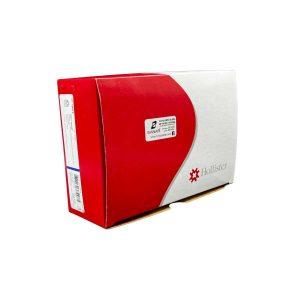 Bolsa Cerrada New Image 70mm C/30...