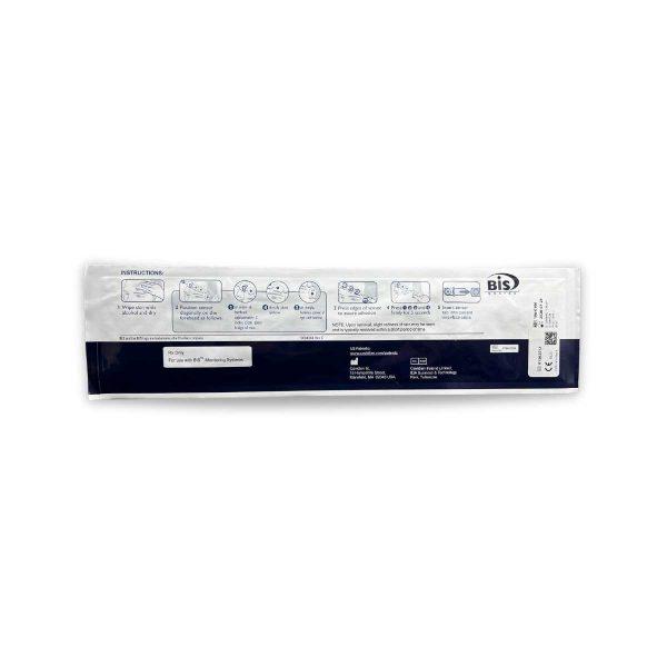 Bis Sensor De 4 Electrodos P/ Adulto Medtronic... - Image 3