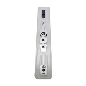 Bis Sensor De 4 Electrodos P/ Adulto Medtronic...