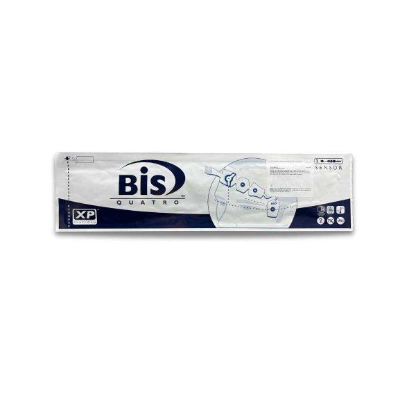 Bis Sensor De 4 Electrodos P/ Adulto Medtronic... - Image 2