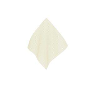 Aposito Adaptic 12.7x22.9cm...