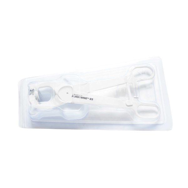 Purstring 65 Auto Suture Covidien... - Image 2