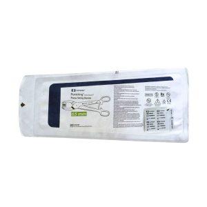 Purstring 65 Auto Suture Covidien...