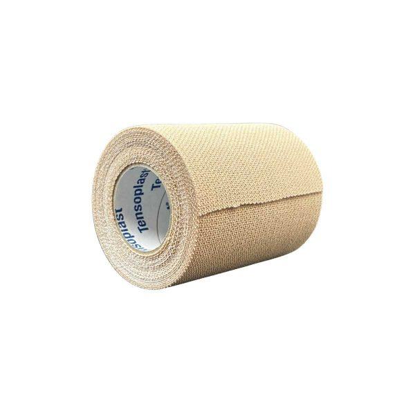 Tensoplast Piel 7.5cmx2.7m (4.5m En Tension) Venda... - Image 2