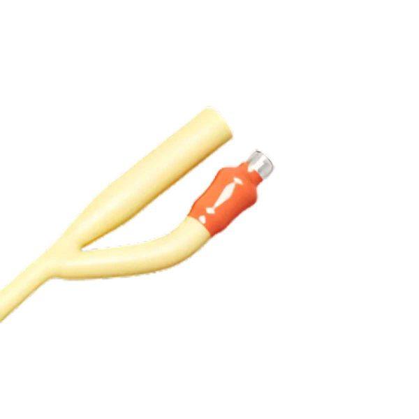 Sonda Foley Dos Vias 28fr 5cc - 10cc Dover Covidie... - Image 2