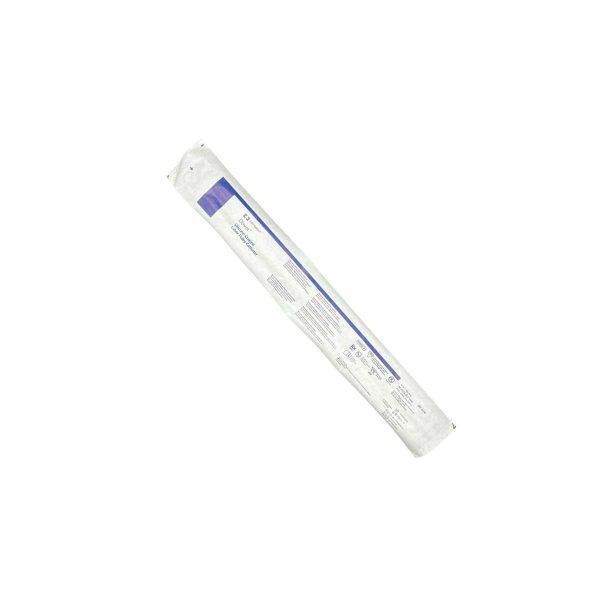 Sonda Foley Dos Vias 24fr 30cc Dover Covidien... - Image 2