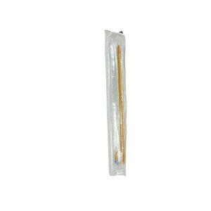 Sonda Foley Dos Vias 24fr 30cc Dover Covidien...