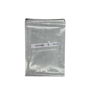 Mepitel One Aposito 7.5cm X 10cm...