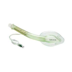 Tubo Endotraqueal Sin Globo 3.0 Mm. 12fr. Covidien...