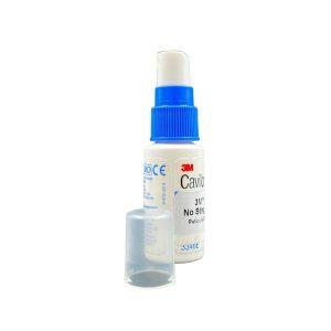 Cavilon Botella 28ml. 3m                        33...