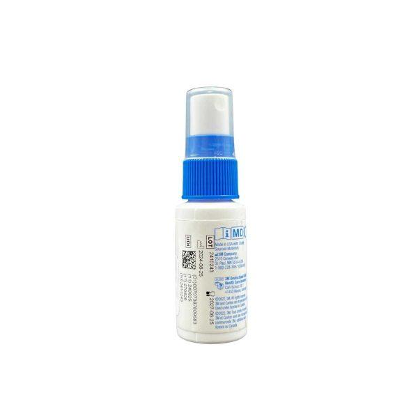 Cavilon Botella 28ml. 3m                        33... - Image 2