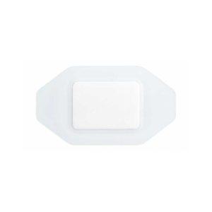 Tegaderm Pad 5x 7cm C/50 3m...