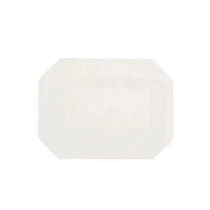 Tegaderm Pad 9x15cm C/25 3589 3m...