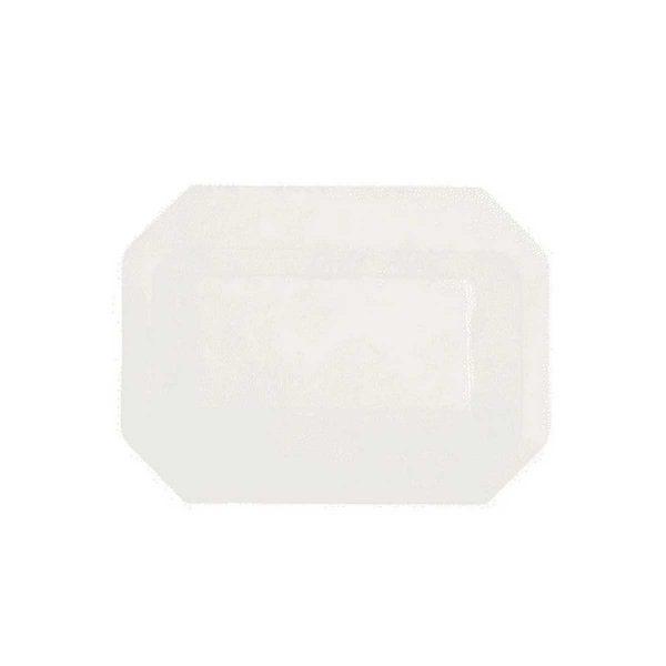 Tegaderm Pad 9x15cm C/25 3589 3m...