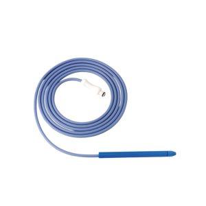 Electrodo Argon 70mm P/lapiz Es10 Wem...