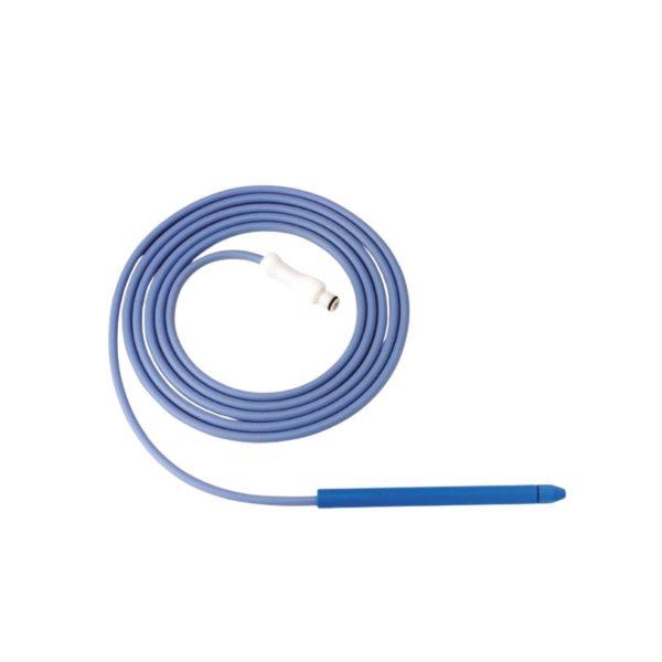 Ceraplus Bolsa Drenable C/filtro C/barrera Soft R/...